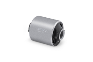 METACO 4540003