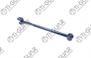 TI-GUAR TG487800E050