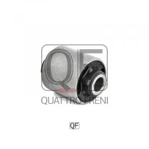 QUATTRO FRENI QF24D00038