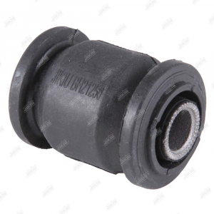 JIKIU BH21250