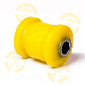 точка опоры 106226