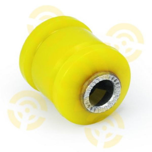 точка опоры 1063022