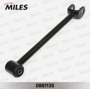 MILES DB61130