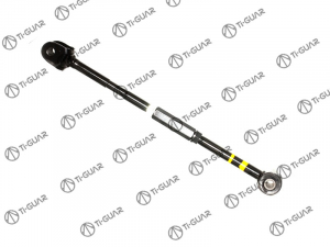 TI-GUAR TG487300E070