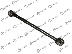 TI-GUAR TG487300E060