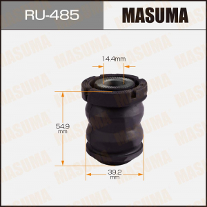 MASUMA RU485