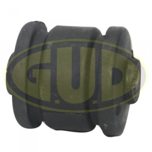 GUD GSP601416