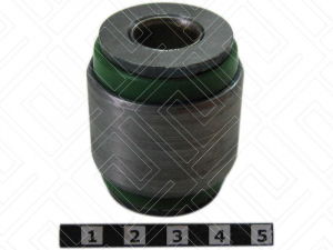 полиуретан 10697011