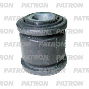 PATRON PSE1526