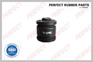 PERFECTRUBBERPARTS TO65ACU35E01