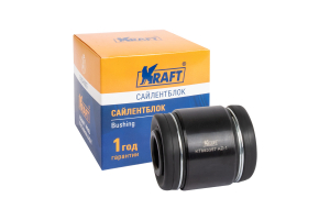 KRAFT KT883357