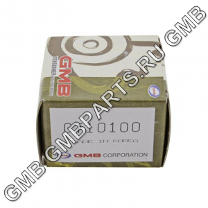 GMB GT10100