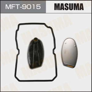 MASUMA MFT9015