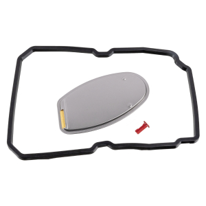 BLUE PRINT ADA102132