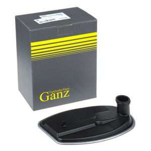 GANZ GIH02024