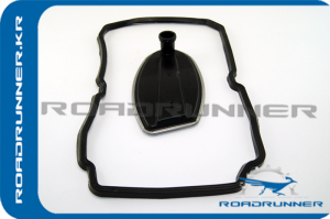 ROADRUNNER RRA1402770095