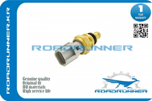 ROADRUNNER RR1L2Z12A648AA
