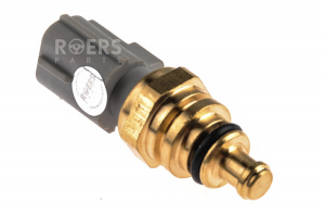 ROERS PARTS RPLR000241