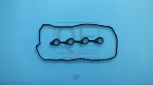 QUATTRO FRENI QF82A00046