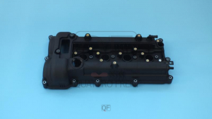 QUATTRO FRENI QF72A00107