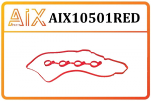 AIX AIX10501RED