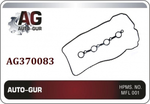 AUTO-GUR AG370083