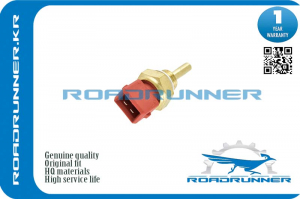 ROADRUNNER RR0K95B18840