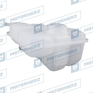 MOTORHERZ KTZ1042