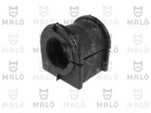 MALO 19388