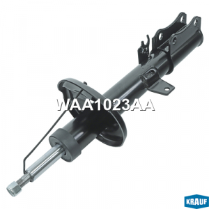 KRAUF WAA1023AA