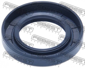 FEBEST 95GAY30500909L