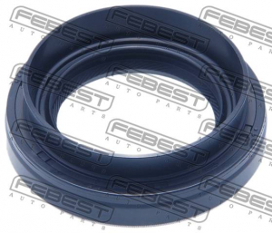 FEBEST 95HAY32500916L