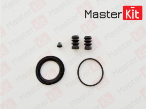 MASTER KIT 77A1478