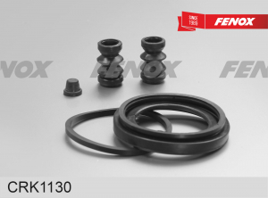 FENOX CRK1130