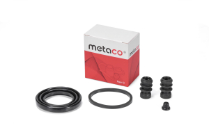 METACO 3840097