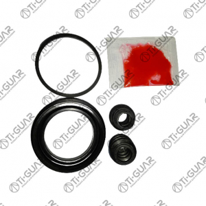 TI-GUAR TG01463SR3V00