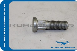 ROADRUNNER RR90113SM1005