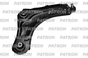 PATRON PS50230L
