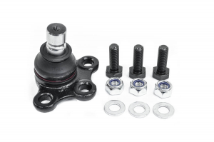 MAGNETI MARELLI 301191618190