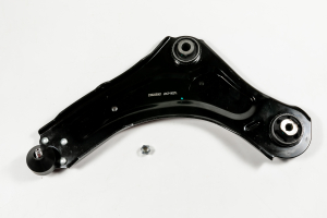 JUST DRIVE JDCP0027L