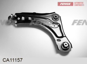 FENOX CA11157