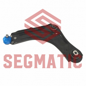 SEGMATIC SGSA4195