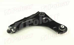 POLCAR 601437K