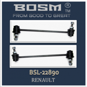BOSM BSL22890
