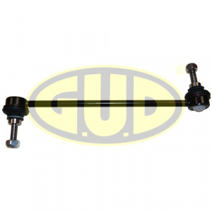 GUD GSP301236