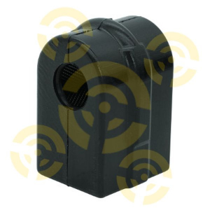 точка опоры 13013564B