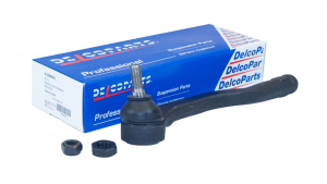 DELCO PARTS 19380840