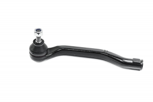 MAGNETI MARELLI 301191606440