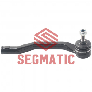 SEGMATIC SGST2133