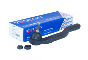 DELCO PARTS 19380839